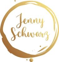 Jenny Schwarz-Logo