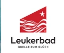 Leukerbad Therme