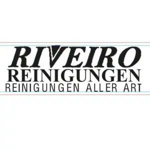 Riveiro Reinigungen GmbH