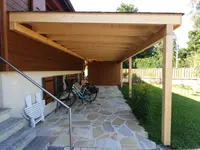 Menuiserie Gonçalves Sàrl