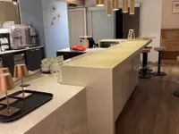 Menuiserie Ébénisterie Hervé Surdez