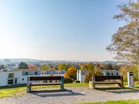 Stadtverwaltung Opfikon