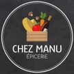 Chez Manu Epicerie Sàrl