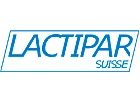 Lactipar AG