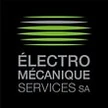 Électromécanique-Services SA