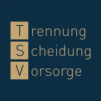 Trennung-Scheidung-Vorsorge-Logo