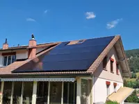 Energate23 Sàrl