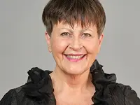 Burkhard Coaching GmbH