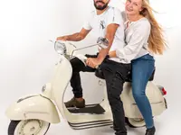 Foto Pucci Sagl