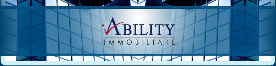 Ability Immobiliare Sagl