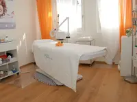 Beauty-Stübli / Hypmental