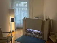 Physiotherapie Silkrist GmbH