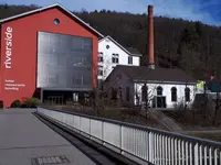 Rothweiler AG - Klicken Sie, um das Bild 1 in einer Lightbox vergrössert darzustellen