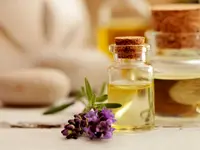 Grace Espace Santé et Bien-Etre