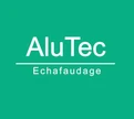 AluTec Echafaudages