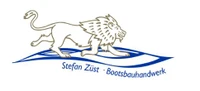 Stefan Züst Bootsbauhandwerk-Logo