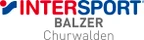 Intersport Balzer