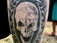 Ink Tolerant GmbH
