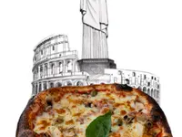 Amore E Paixäo
