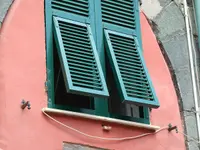 Sun Solutions Sagl