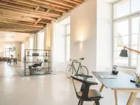 Achermann Unterlagsböden GmbH