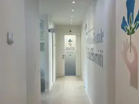 Centro Dentale Suissorridi SA