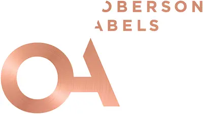 OBERSON ABELS SA