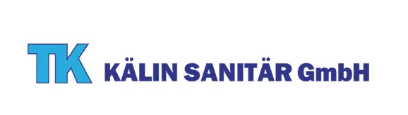 TK Kälin Sanitär GmbH