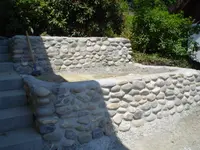 Moser Gartenbau + Pflege