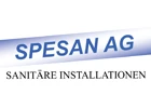 SPESAN AG