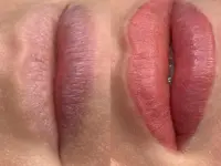 Secret Of Beauty