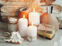 Tempus Te medical massage & recovery P. Gallo