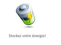 LidER-Concept Sàrl, succursale de Bulle