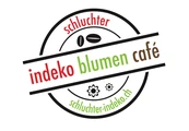 ideko blumen café