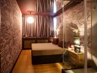 Felina Escort Geneve
