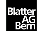 Logo A. Blatter AG