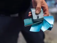 Carrosserie Elite SA