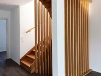 MASINI STUDIO - Solutions Architecturales