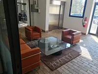 La Factory SA