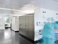 Reis Augenklinik AG