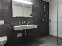 Oberhänsli AG Gebäudetechnik