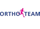 ORTHO-TEAM-Logo