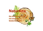 NATURKITA