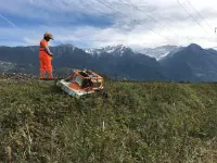 Silent AG - Klicken Sie, um das Bild 14 in einer Lightbox vergrössert darzustellen