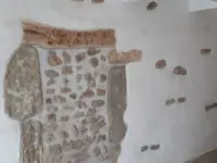 Sansonnens Peinture Sàrl