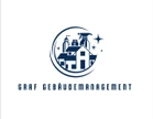 Graf Gebäudemanagement