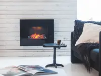 PROGETTO ENERGIA SA