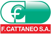 Cattaneo Fernando SA-Logo