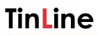 TinLine GmbH