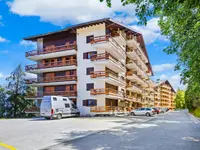 Espace Vacances